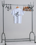 The Gentleman T-shirt