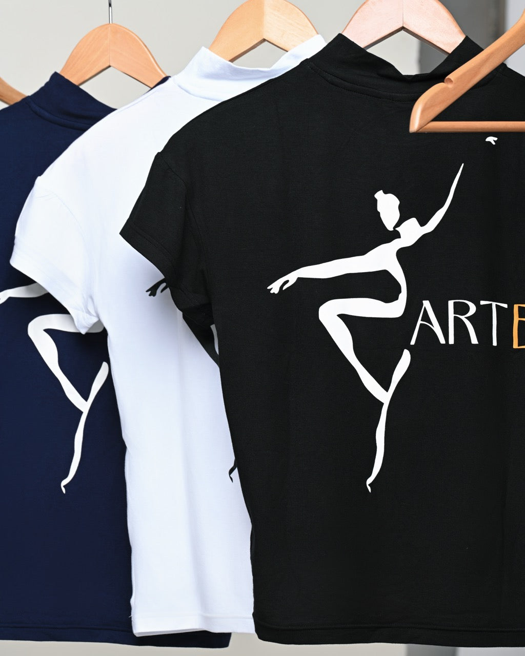 The Gentleman T-shirt